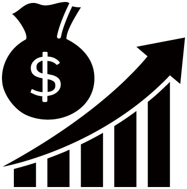 Make Profit of Ship Management Make Profit of Ship Management